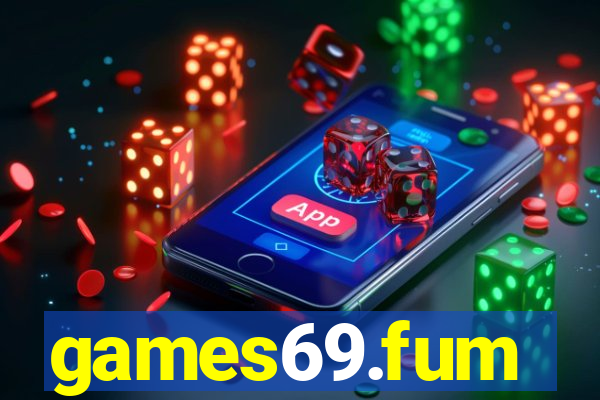 games69.fum