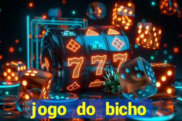 jogo do bicho crash mines