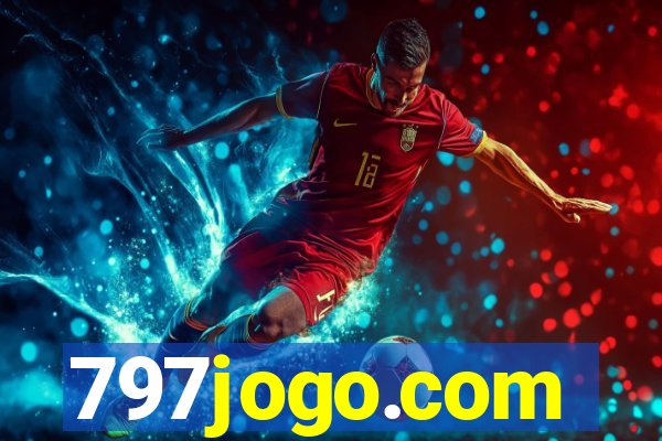 797jogo.com