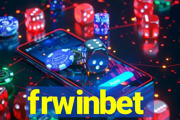 frwinbet