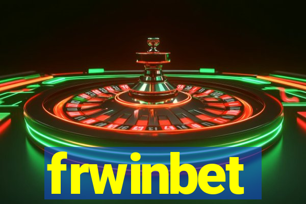 frwinbet