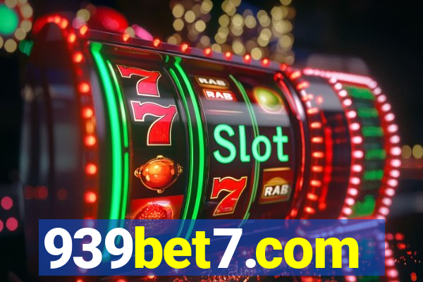 939bet7.com