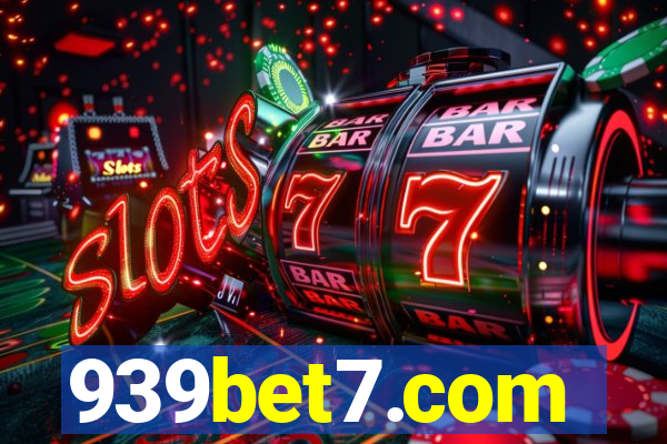 939bet7.com