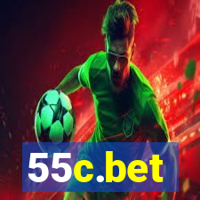 55c.bet