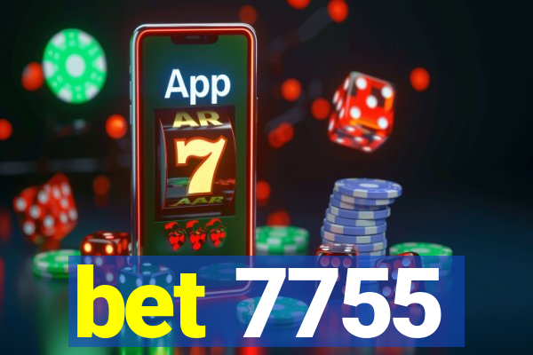 bet 7755