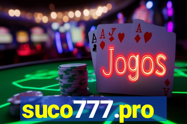 suco777.pro