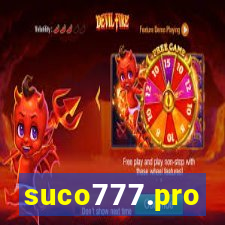 suco777.pro