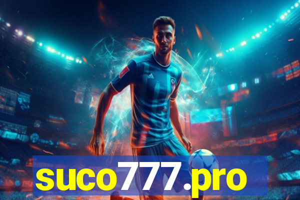 suco777.pro