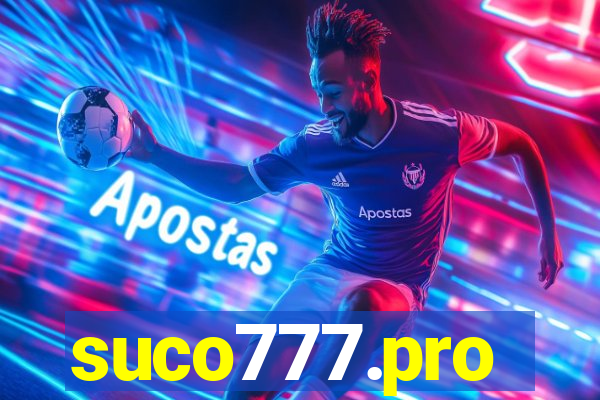 suco777.pro