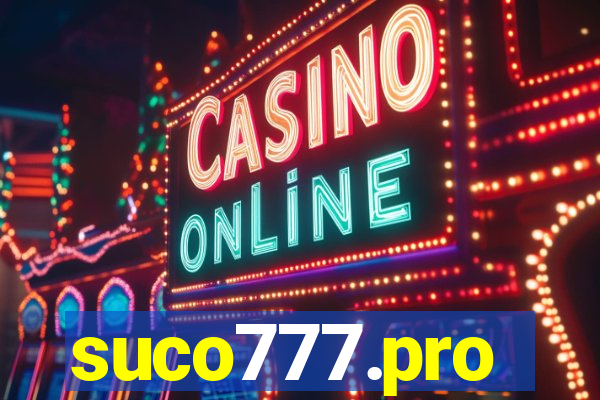 suco777.pro