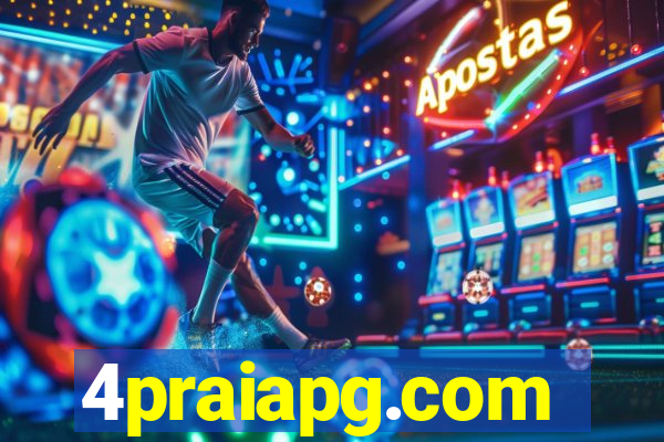 4praiapg.com