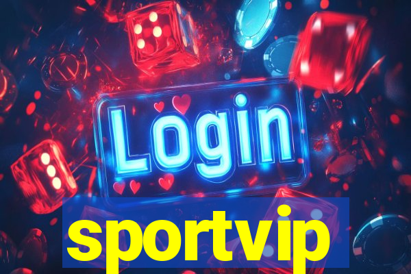 sportvip