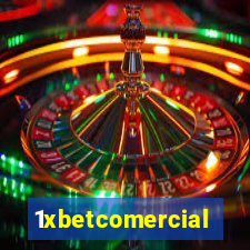 1xbetcomercial