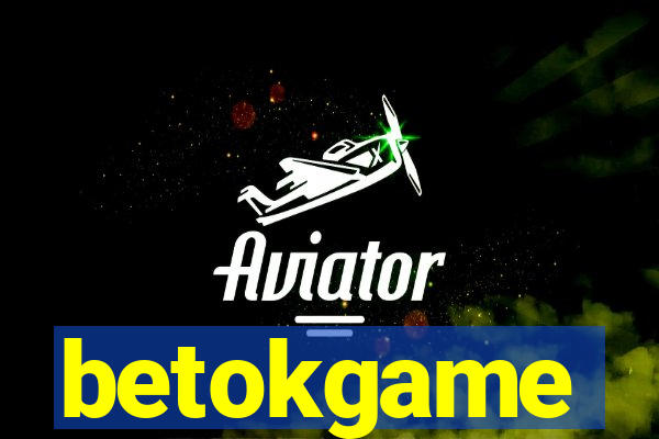 betokgame