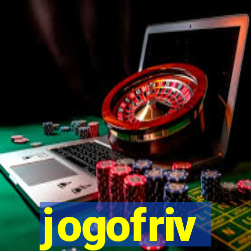 jogofriv