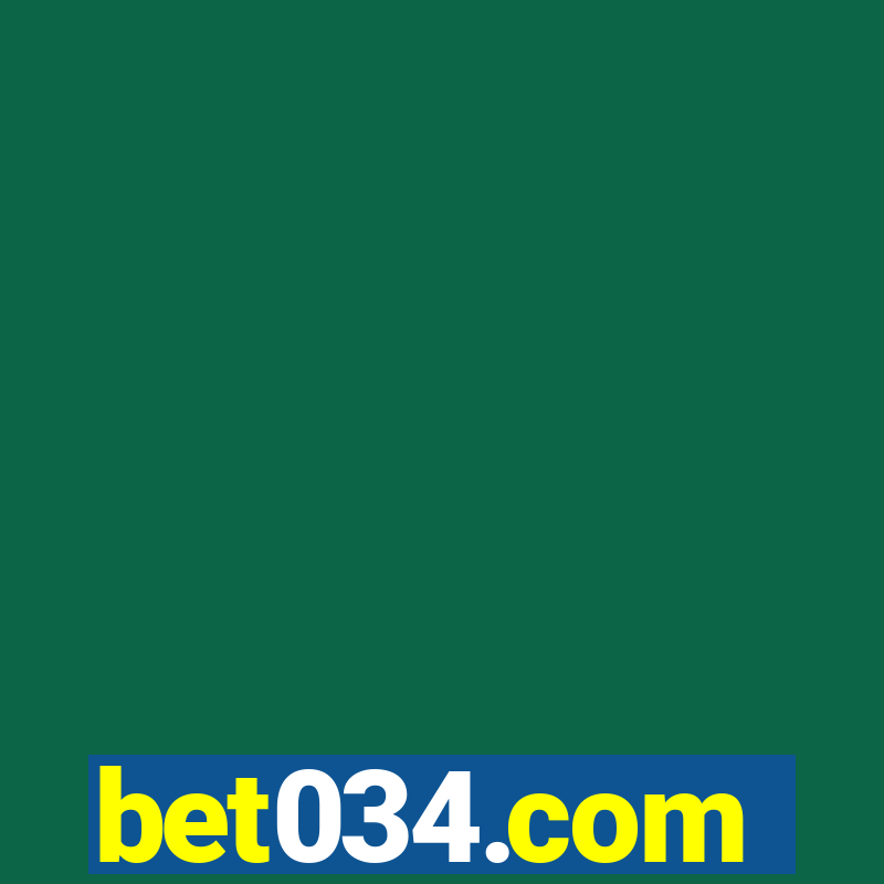 bet034.com