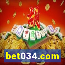 bet034.com