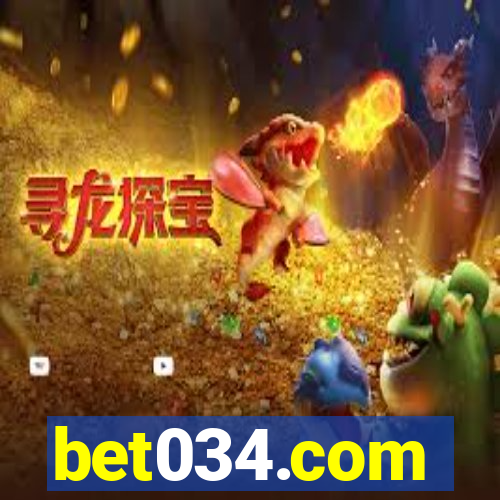 bet034.com