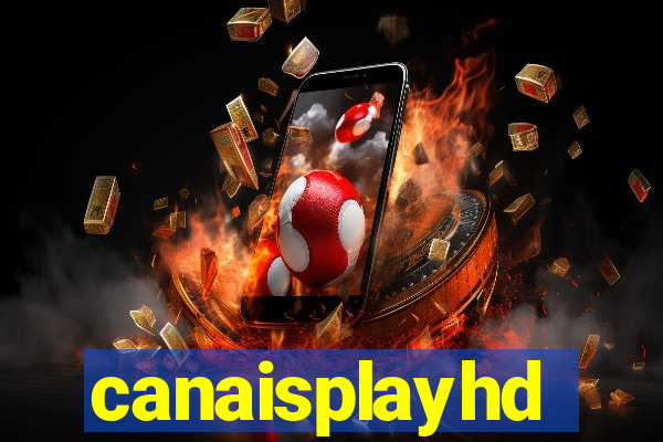 canaisplayhd