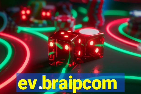 ev.braipcom