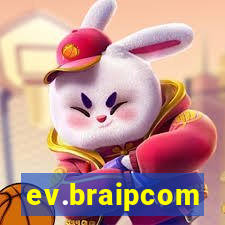 ev.braipcom