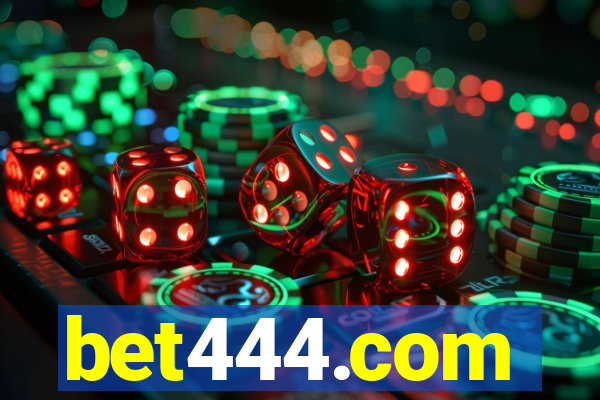 bet444.com