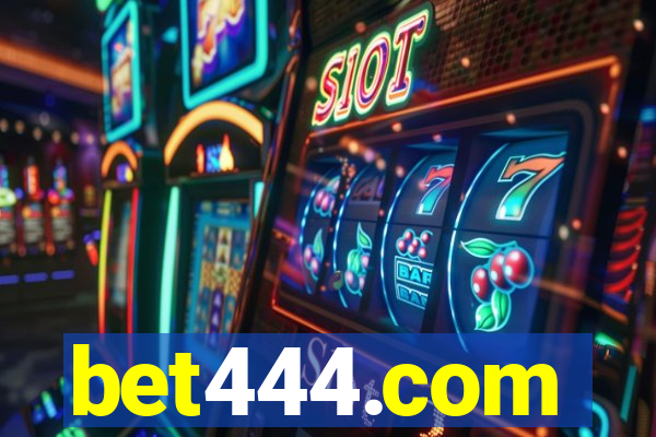 bet444.com