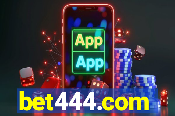 bet444.com