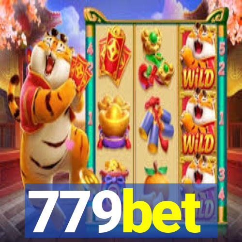 779bet