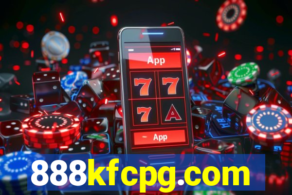 888kfcpg.com