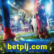 betplj.com