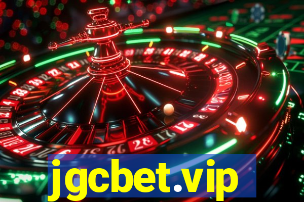 jgcbet.vip