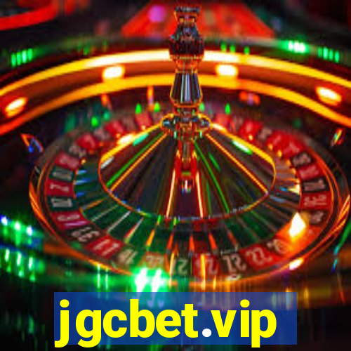 jgcbet.vip