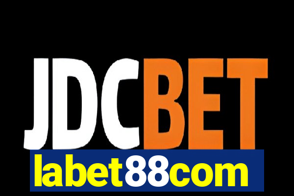 labet88com