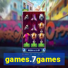 games.7games