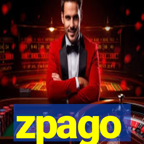 zpago