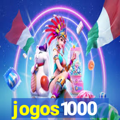 jogos1000