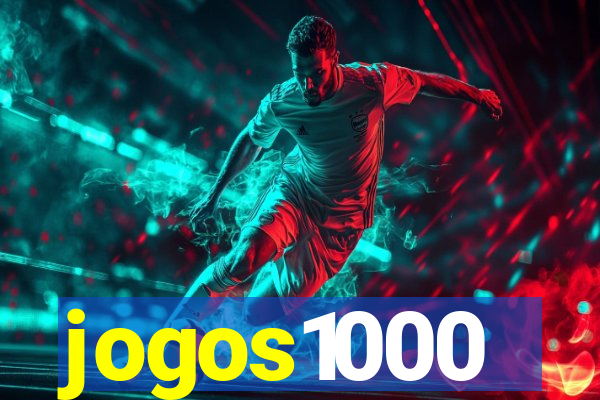 jogos1000