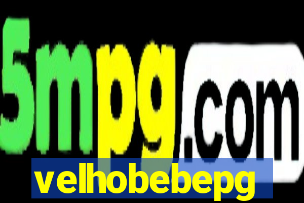 velhobebepg