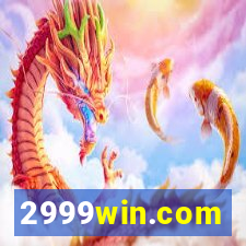 2999win.com