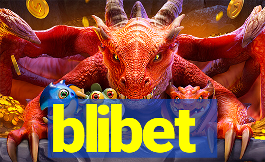 blibet