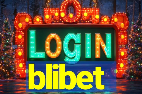 blibet