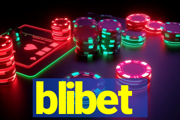 blibet