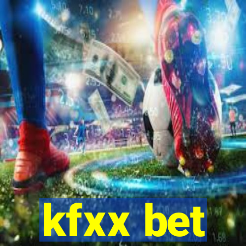 kfxx bet