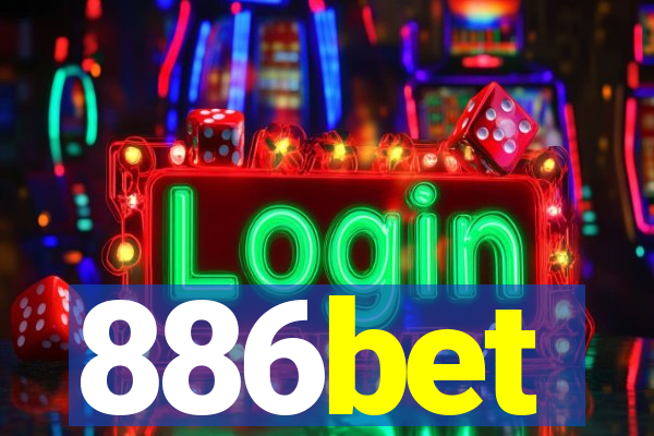 886bet