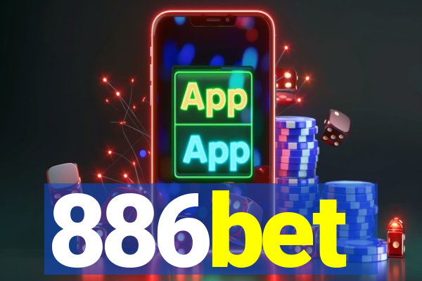 886bet