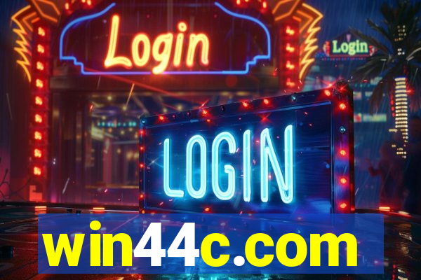 win44c.com