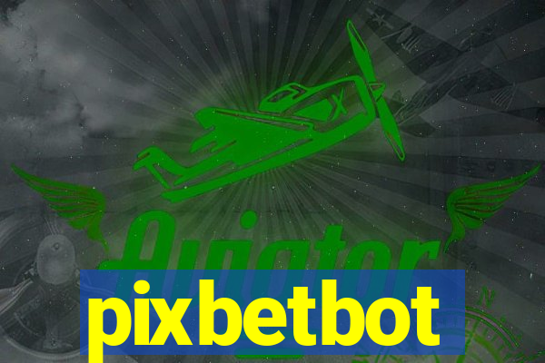 pixbetbot