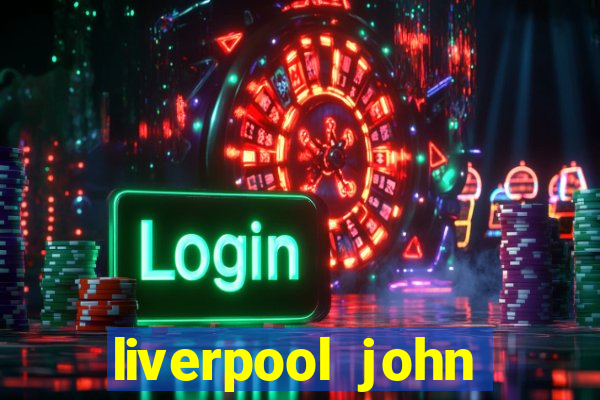 liverpool john moore clearing