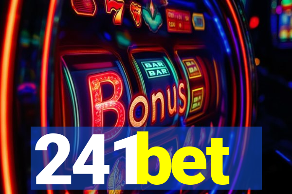 241bet